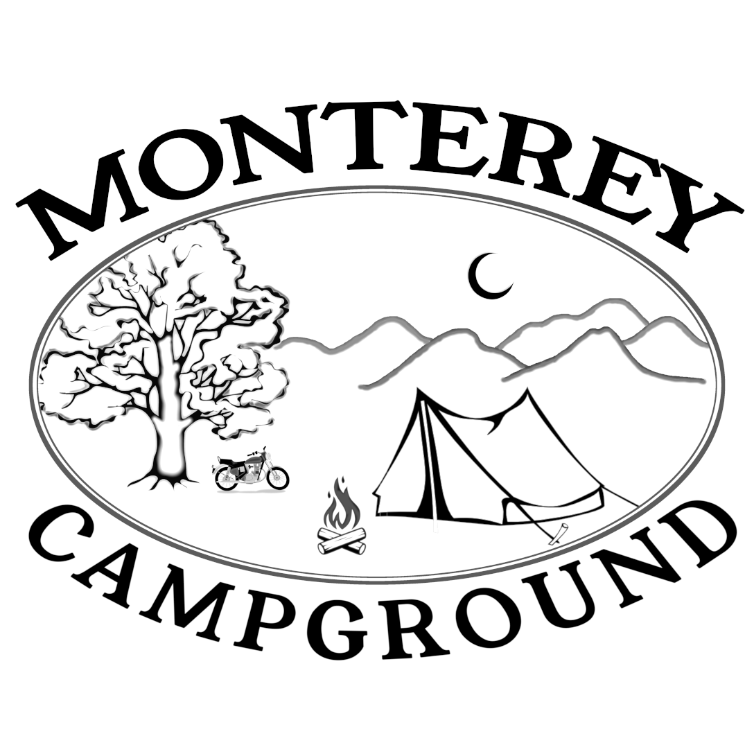 Monterey Campground Logo_small for website